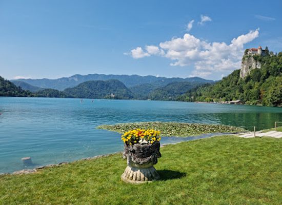 slovenia/bled/attraction/straza-hill-above-lake-bled