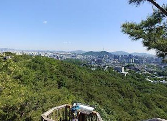 south-korea/gyeonggi-province/attraction/samcheong-park