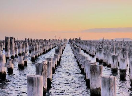australia/melbourne/attraction/princes-pier