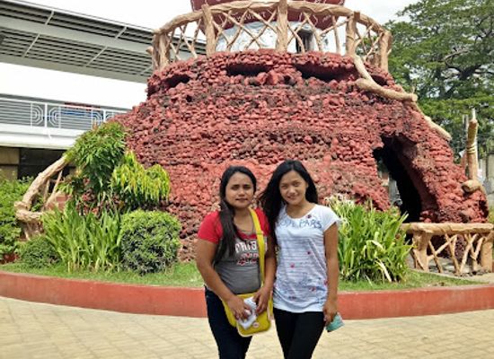 philippines/calabarzon/attraction/bahay-ni-dr-jose-rizal-museo-ni-rizal
