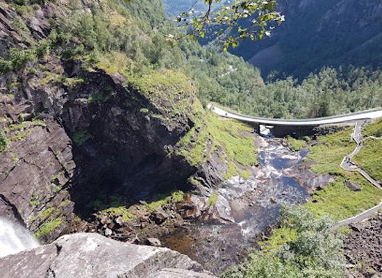 norway/vestlandet/attraction/skjervet