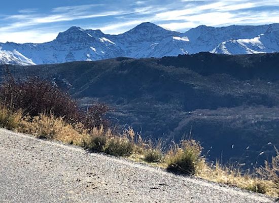 spain/sierra-nevada/attraction/collado-del-alguacil