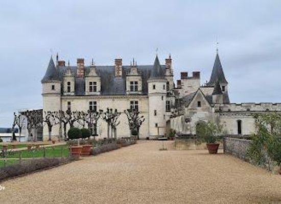 france/tours/attraction/chateau-royal-d-amboise