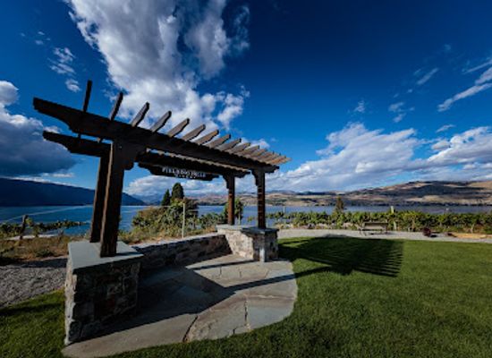 washington/lake-chelan/attraction/fielding-hills-winery