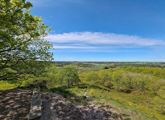 denmark/silkeborg/landmark/store-troldhoj