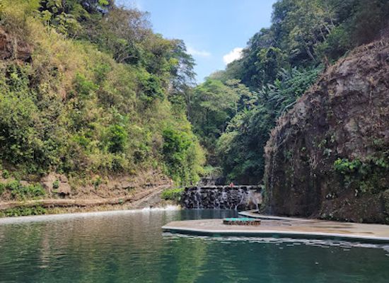 el-salvador/central-valley/attraction/parque-recreativo-los-chorros