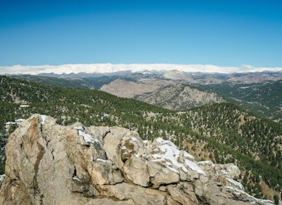 colorado/front-range/attraction/boulder-mountain-park