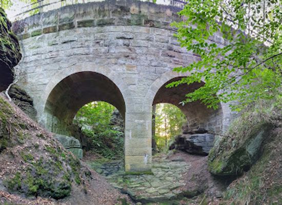 germany/franconia/attraction/teufelsloch