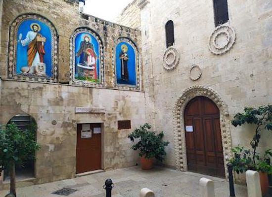 italy/bari/attraction/church-of-saint-mark-of-the-venetian