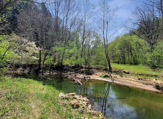 ohio/hocking-hills/attraction/clear-creek-metro-park