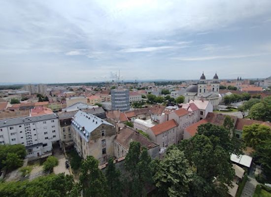 romania/satu-mare/attraction/firemen-s-tower