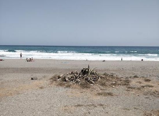 spain/murcia-region/attraction/chiringuito-macenas