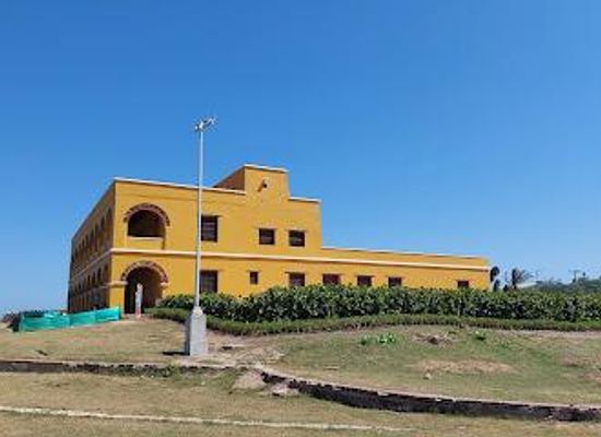 colombia/barranquilla/attraction/castle-salgar