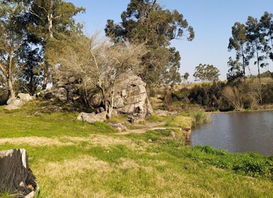 uruguay/metropolitan-area/attraction/municipal-meireles-park