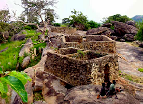 uganda/teso/attraction/fort-patiko