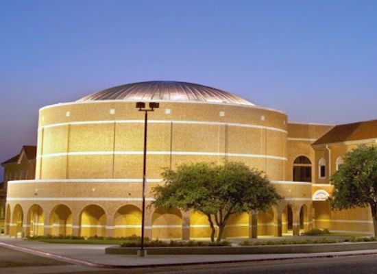 texas/killeen/attraction/mayborn-science-theater
