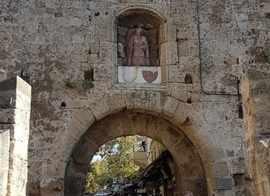 greece/rhodes/rhodes-old-town/attraction/medieval-clock-tower