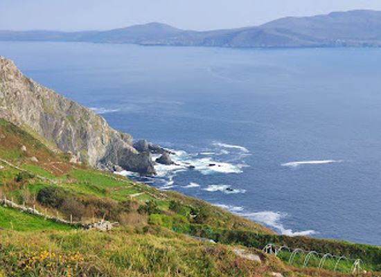 ireland/mizen-head/attraction/sheep-s-head-walk-tooreen-turning-point