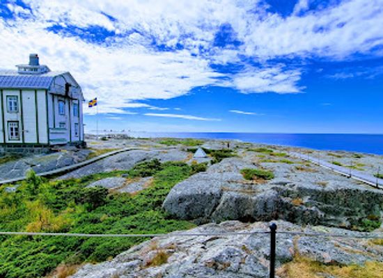 finland/aland-islands/attraction/kobba-klintar