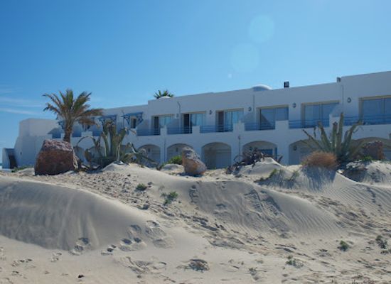 tunisia/djerba/sidi-mahrez/attraction/plage-de-sidi-mahrez