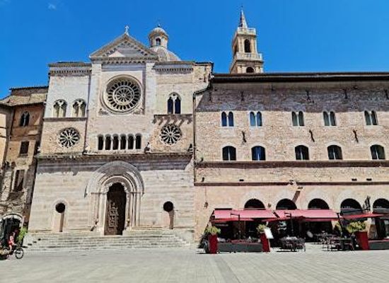 italy/umbria/attraction/foligno-cathedral