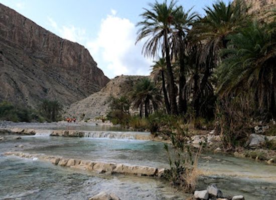 pakistan/eastern-balochistan/attraction/charo-machi-waterfall