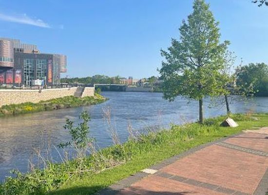 wisconsin/eau-claire/attraction/phoenix-park