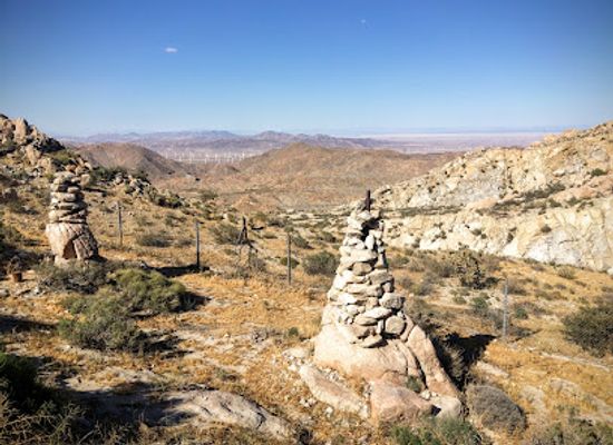 california/colorado-desert/attraction/desert-view-tower