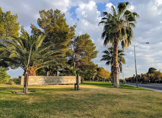 nevada/north-las-vegas/attraction/eldorado-park
