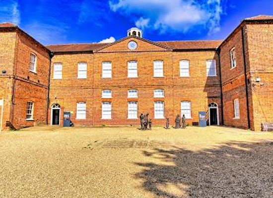 united-kingdom/east-of-england/attraction/gressenhall-farm-workhouse