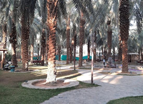 saudi-arabia/medina/attraction/reef-al-bustan-garden