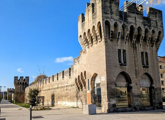 france/avignon/palais-des-papes/attraction/remparts-d-avignon