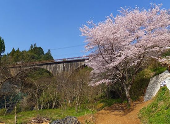 japan/bungo/attraction/todoro-bridge