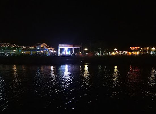 vietnam/hoi-an/attraction/nguyen-tuong-family-chapel