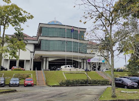 malaysia/johor-bahru/attraction/petrosains-playsmart-johor-bahru