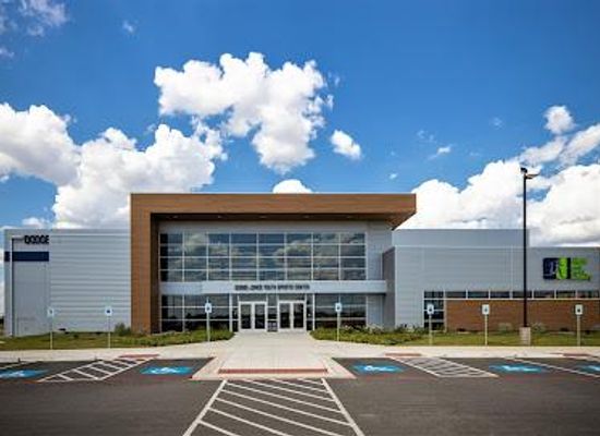 texas/abilene/attraction/abilene-youth-sports-authority-aysa