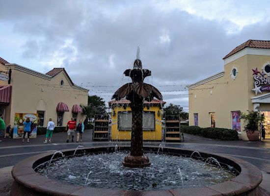 south-carolina/myrtle-beach/attraction/palm-fountain