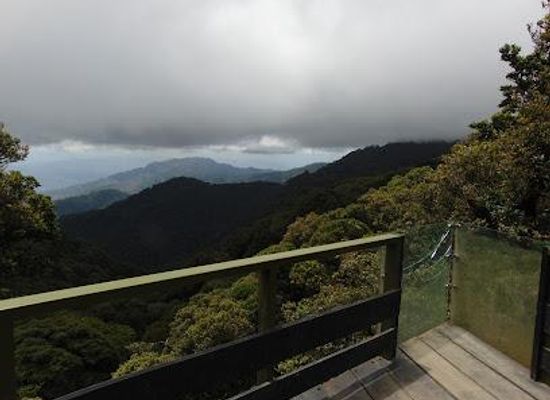 honduras/tegucigalpa/attraction/la-tigra-eco-tours