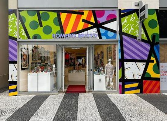 florida/miami/attraction/romero-britto-fine-art-gallery