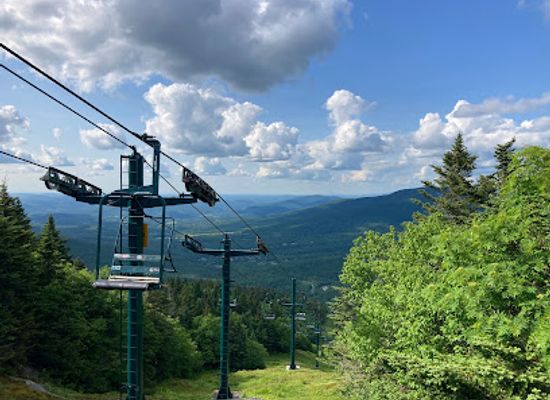 vermont/lamoille-county/attraction/sterling-mountain