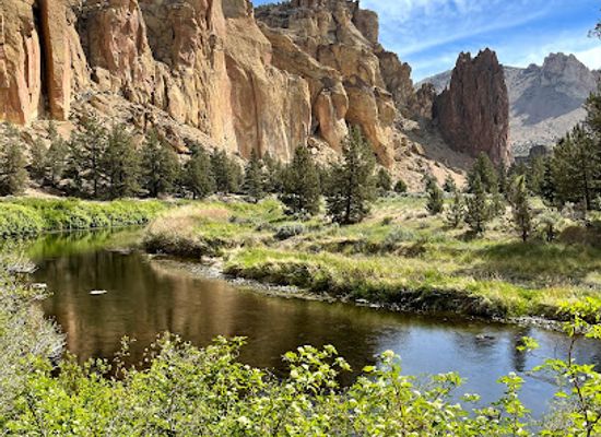 oregon/smith-rock-state-park/attraction/smith-rock