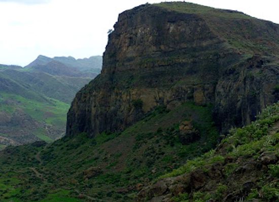 ethiopia/wollo/attraction/waghimra-com
