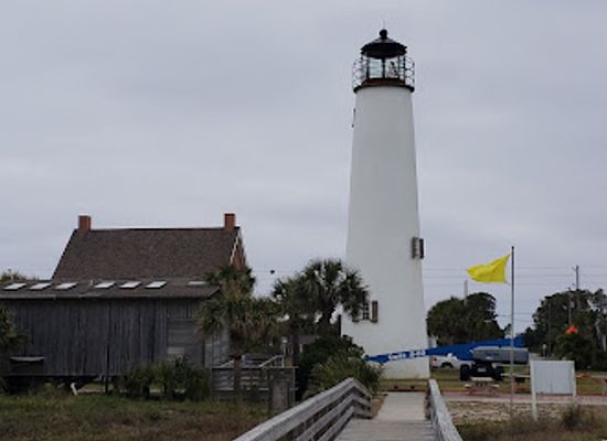 florida/st-george-island/attraction/st-george-island-lighthouse-museum-gift-shop