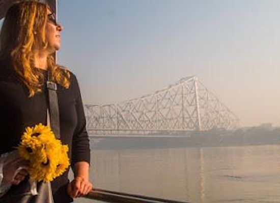 india/kolkata/attraction/calcutta-capsule-walking-tours-of-kolkata-walks-of-kolkata-food-walks