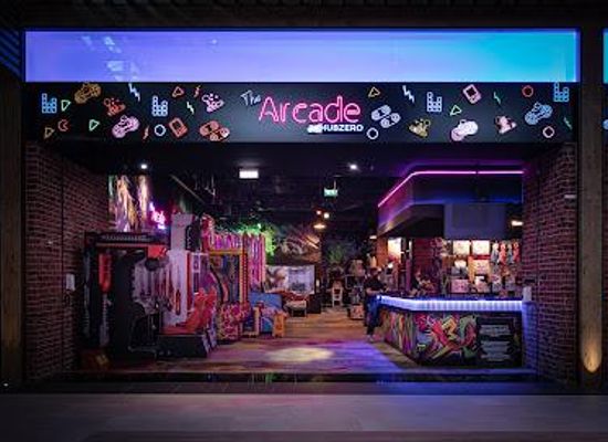 united-arab-emirates/northern-emirates/attraction/the-arcade-by-hub-zero