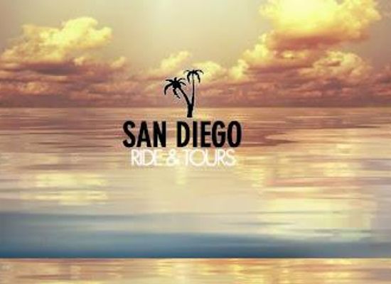 california/san-diego-county/attraction/san-diego-ride-tours