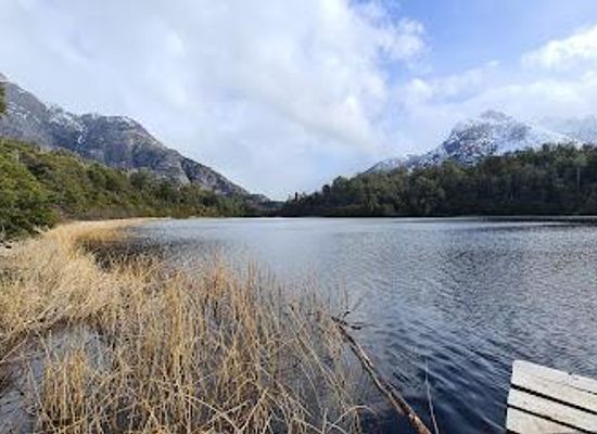 argentina/bariloche/attraction/muelle-lago-escondido