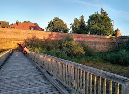 germany/prignitz/attraction/binnendunen-bei-klein-schmolen