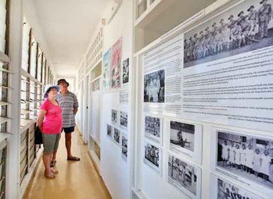 australia/litchfield-national-park/attraction/batchelor-museum