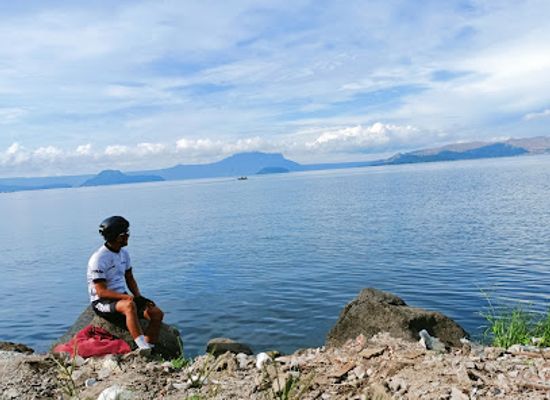 philippines/calabarzon/attraction/talisay-baywalk